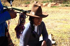 408-tra Chinchero e Maras,10 luglio 2013